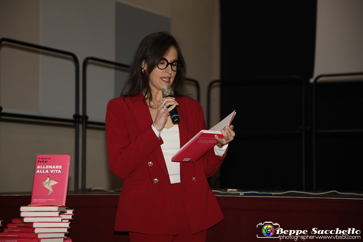VBS_9180 - Presentazione libro 'Allenare alla vita' di Alberto Pellai.jpg